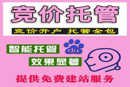 百度SEM广告投放的挑战与机遇：多行业案例分析